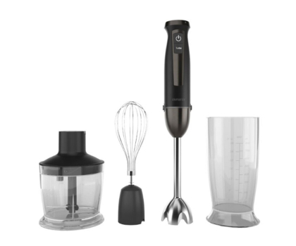 Blender AIWA AIWA Blender 3w1 KENKIRI 1500 Plus 1500W